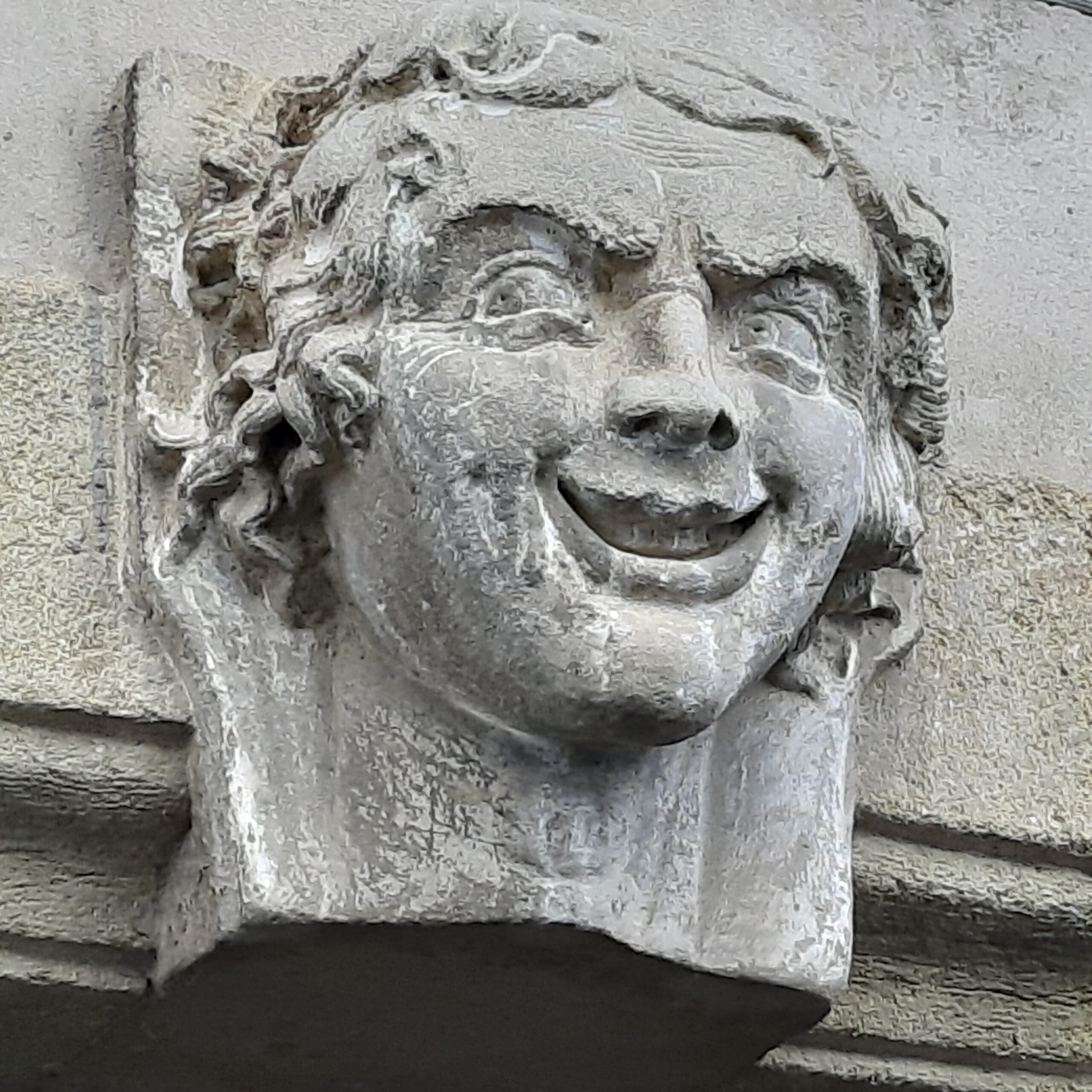 20230810 ApollonDeFace Scaled