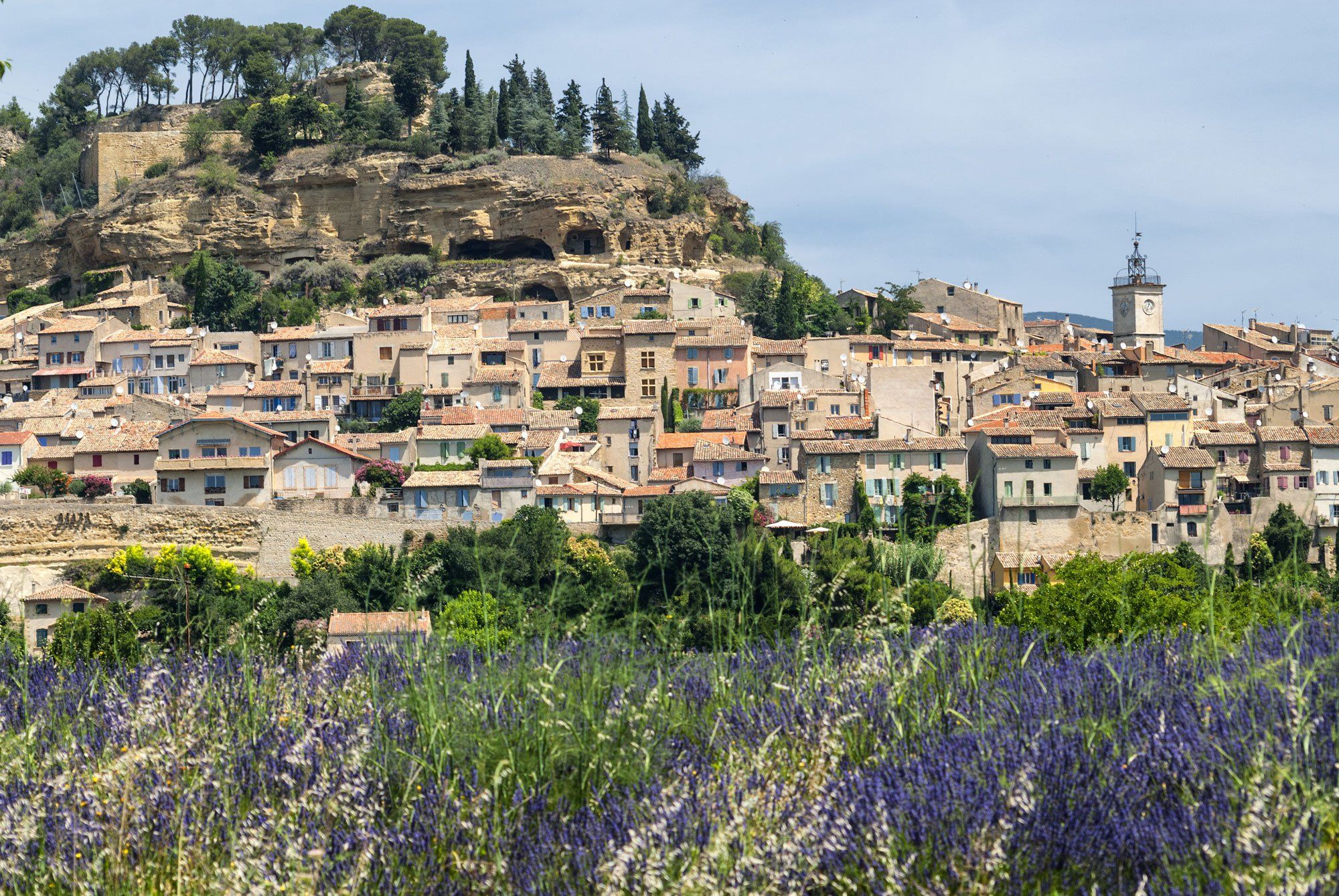 20230810 Decouverte Cadenet.jpg MaisonFDavant2000 2000x1339 Q85 Crop Subsampling 2