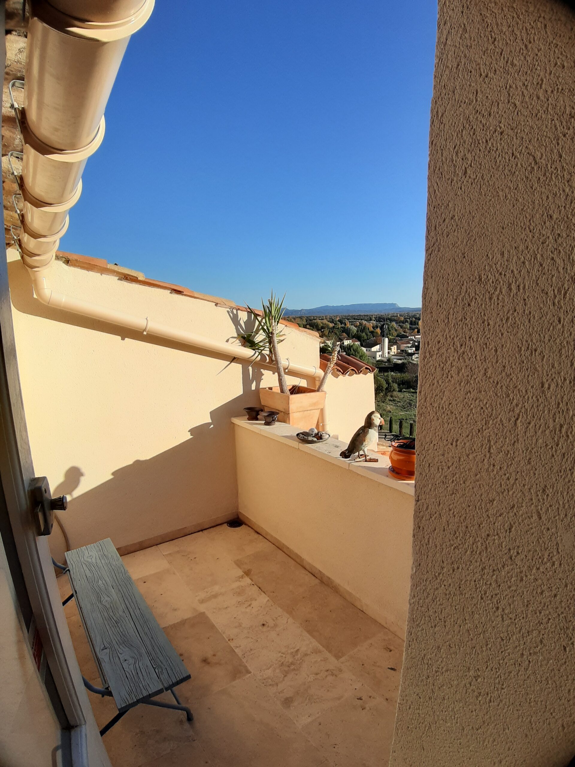 20230813 SteVictoireDepuisLaTropezienne Scaled