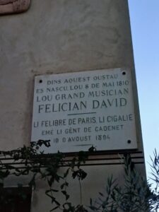 20260126 175215 225x300