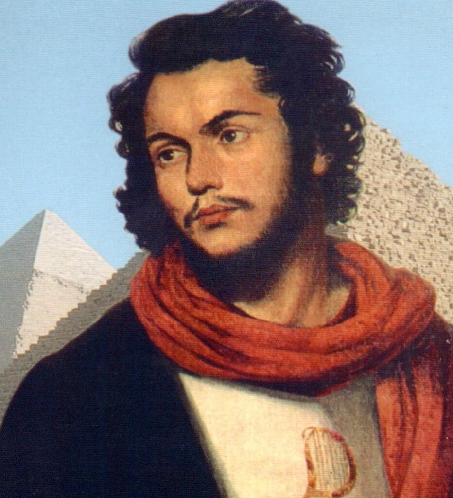 20260411 feliciendavidportraitraymondbonheurstgenlaye20260411 16300186