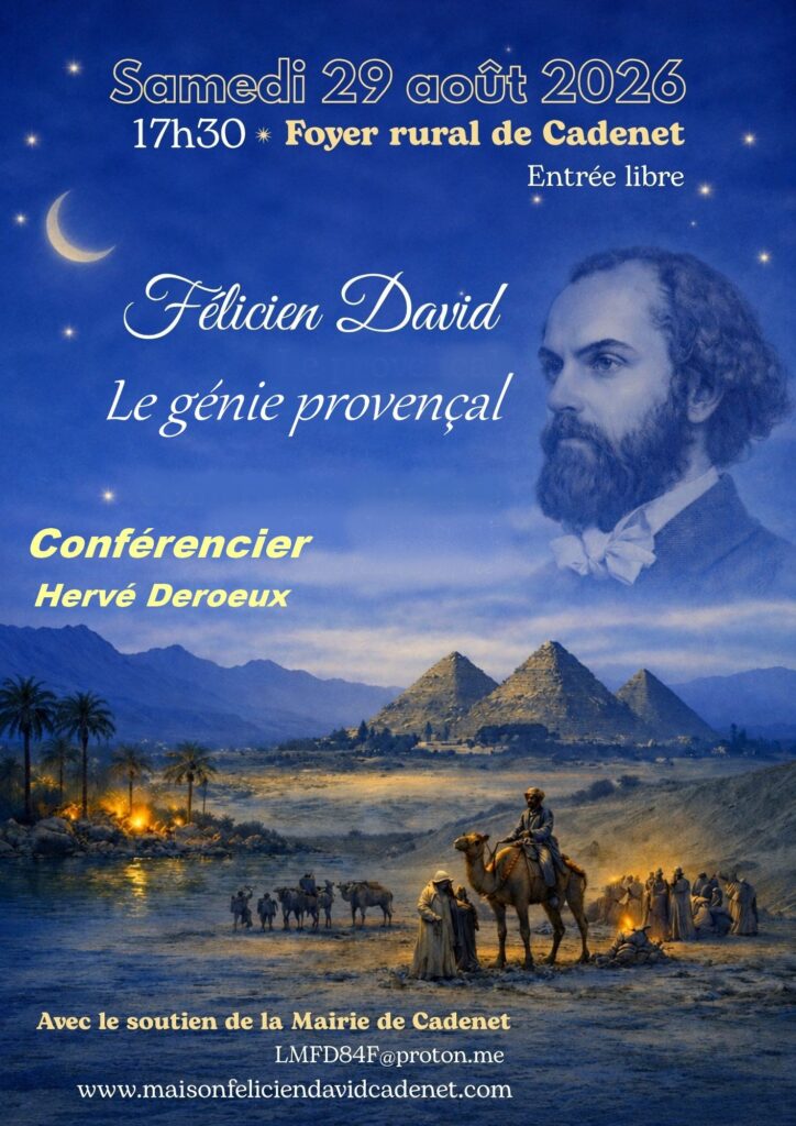 20260819 affichecontehd29aout2026version19aout
