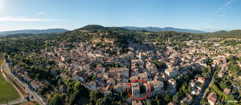 cadenet circled reduced
